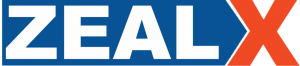transparent-logo-e1599472071505